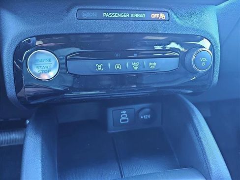 New 2026 Ford Escape ST-Line w/ Tech Pack #1 image 19