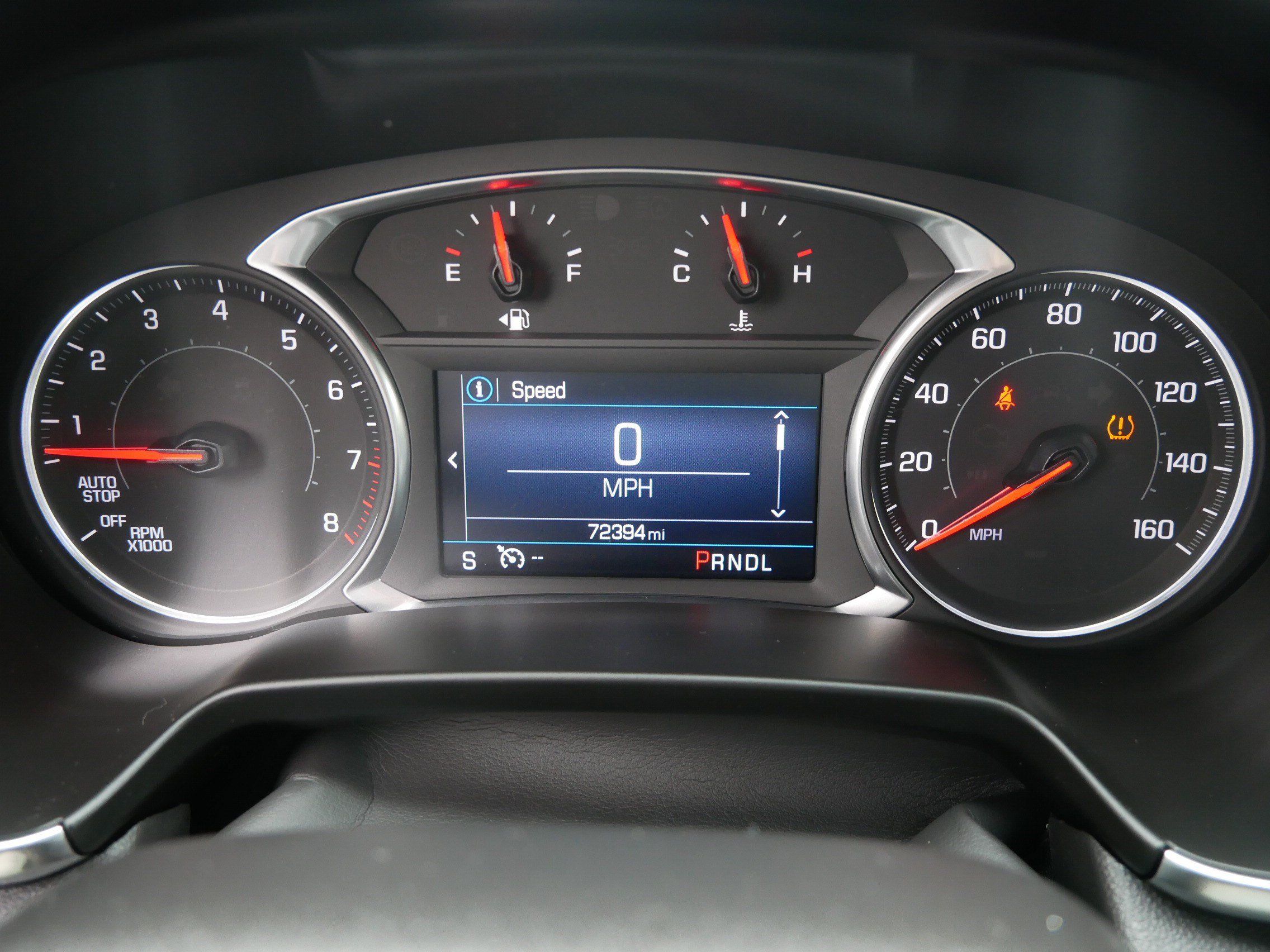 Used 2019 Chevrolet Blazer LT AWD/4WD image 23