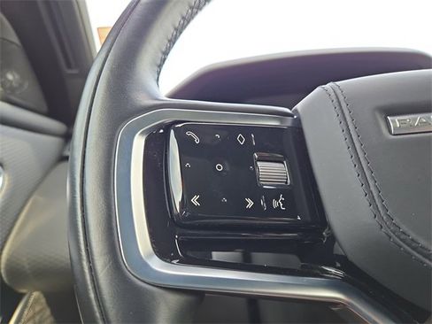 Used 2021 Land Rover Range Rover Velar S image 20