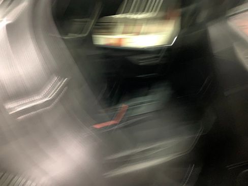 Used 2020 Jaguar F-PACE Checkered Flag image 53