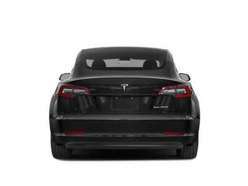 Used 2022 Tesla Model 3 RWD image 5