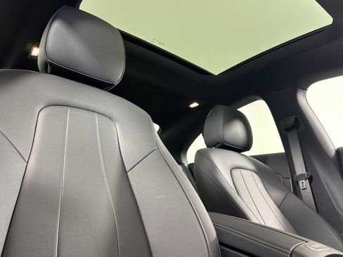 Certified 2026 Mercedes-Benz CLA 250 image 18