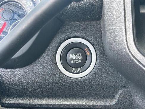 Used 2020 RAM 3500 Tradesman AWD/4WD image 18
