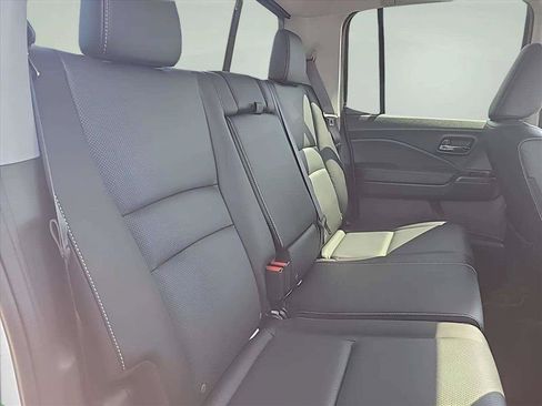 Used 2023 Honda Ridgeline RTL image 27
