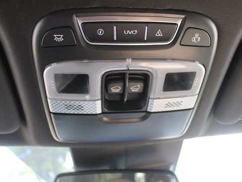 Used 2022 Kia Telluride SX w/ Towing Package FWD image 59