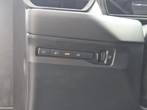 New 2026 Dodge Charger R/T AWD/4WD image 18