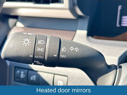 Used 2025 Toyota 4Runner SR5 image 13