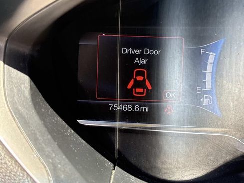 Used 2020 Lincoln MKZ Reserve w/ Elements Package FWD image 40