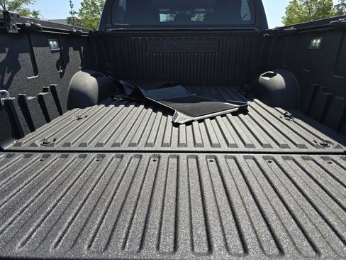 Used 2023 Toyota Tundra Limited image 19