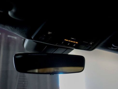 Used 2018 Porsche 911 GT3 image 27