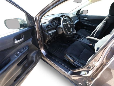 Used 2014 Honda CR-V EX image 11