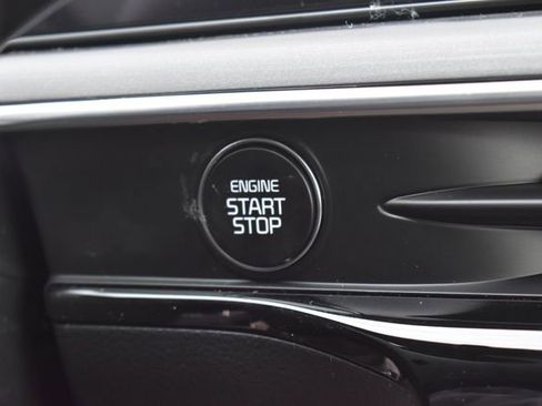 New 2026 Kia K5 GT-Line image 28