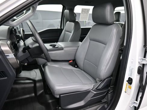 Used 2024 Ford F150 XL RWD image 16