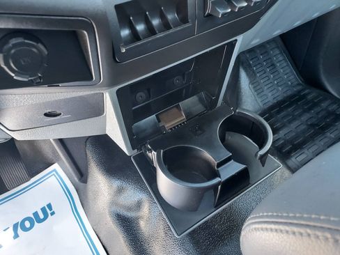 Used 2015 Ford F350 XL RWD image 16