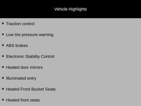 Used 2021 Mitsubishi Outlander Sport LE AWD/4WD image 3