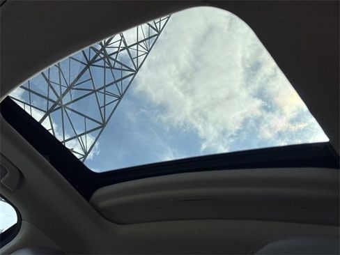 Used 2013 Honda CR-V EX-L image 9