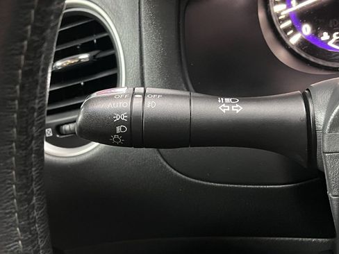 Used 2016 INFINITI QX60 Luxe w/ Premium Plus Package AWD/4WD image 13