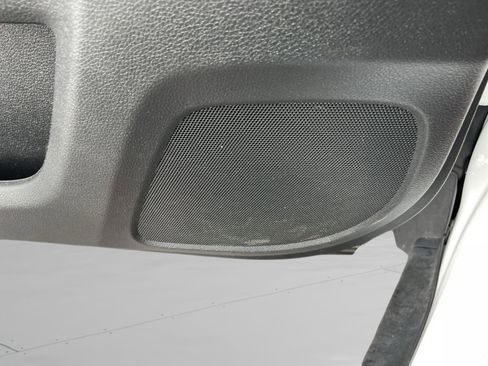 Used 2021 Honda Passport Elite image 27