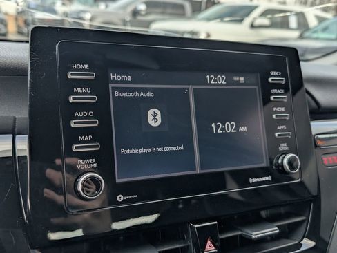 Used 2021 Toyota Camry SE image 13