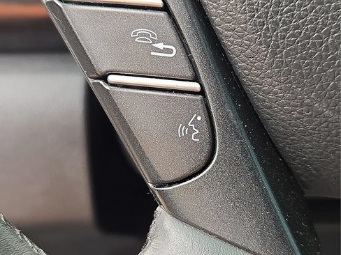 Used 2014 Honda Accord EX-L image 26