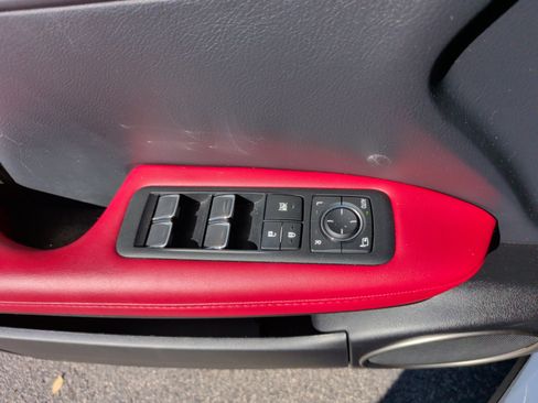 Used 2022 Lexus RX 350 F Sport image 26