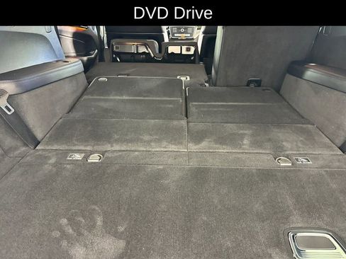 Certified 2018 Mercedes-Benz GLS 450 4MATIC image 21