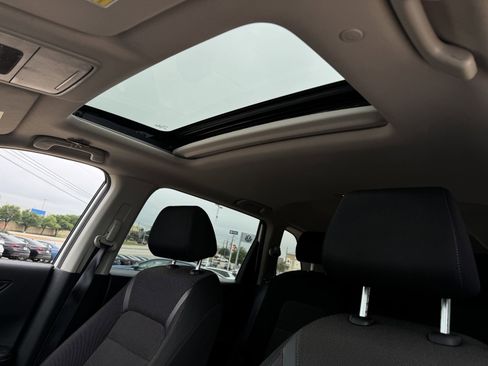 Used 2024 Honda CR-V EX image 24