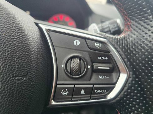 Used 2022 Acura RDX A-Spec image 34