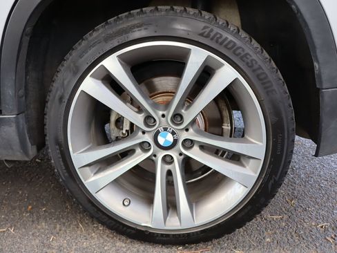 Used 2013 BMW X1 xDrive28i AWD/4WD image 43
