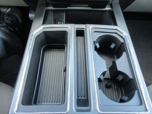 Used 2018 Ford F150 XLT w/ Equipment Group 301A Mid image 32