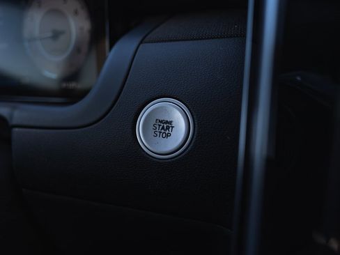 Used 2023 Hyundai Tucson Limited image 18