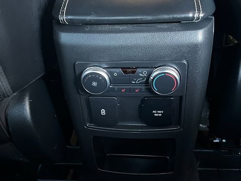 Used 2021 Ford Explorer ST w/ Equipment Group 401A image 35