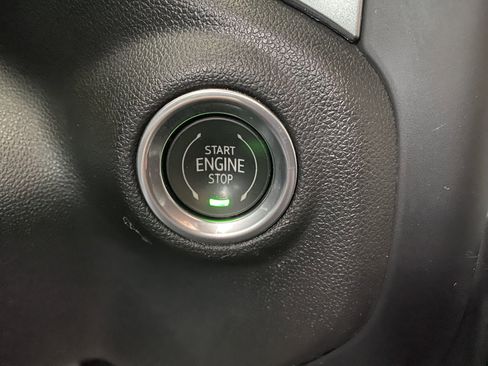 Used 2021 Chevrolet Silverado 1500 RST w/ Redline Edition image 28