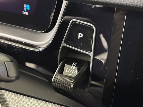 New 2026 Porsche Cayenne image 26