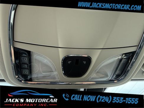 Used 2016 Jeep Cherokee Limited AWD/4WD image 24