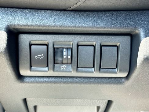 New 2026 Subaru Outback Wilderness AWD/4WD image 6