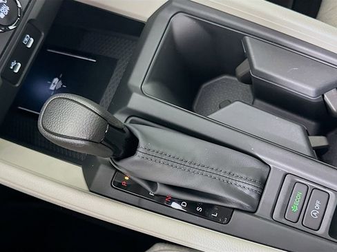 New 2026 Honda Accord SE image 14