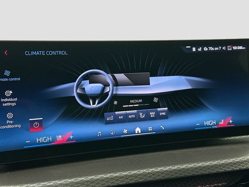 New 2026 BMW M440i Coupe w/ Premium Package image 15