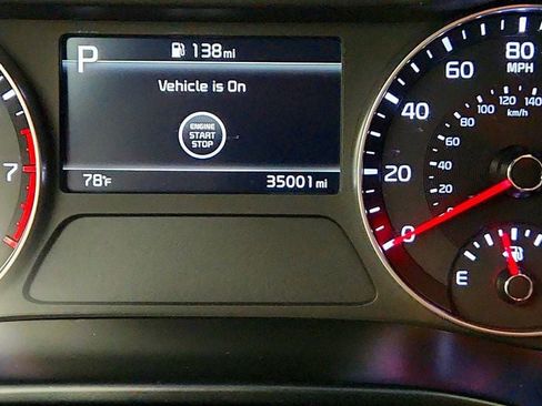 Used 2024 Kia Forte GT-Line FWD image 14