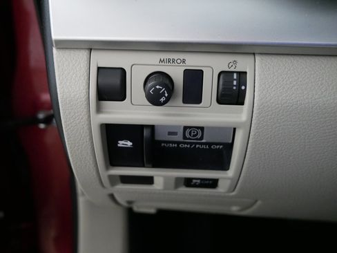 Used 2013 Subaru Outback 2.5i Premium image 26