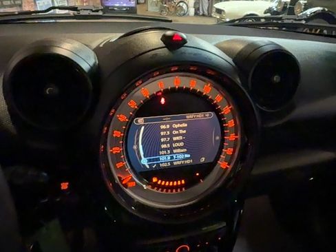 Used 2014 MINI Cooper Countryman S image 19