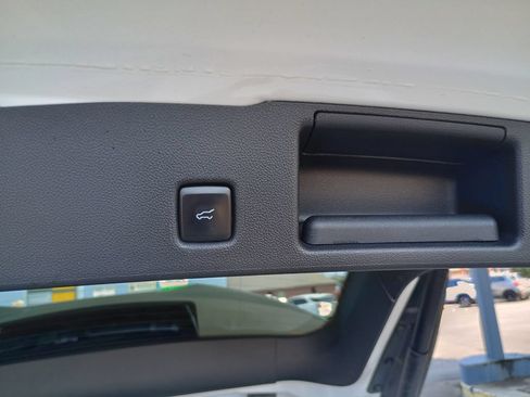 Used 2023 Ford Escape ST-Line w/ Tech Pack #1 FWD image 28