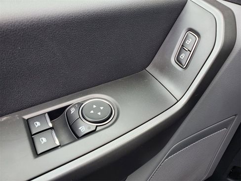 New 2026 Ford F250 XL w/ STX Appearance Package image 22