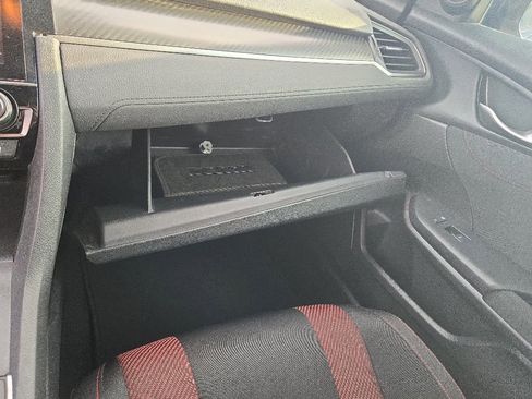 Used 2020 Honda Civic Si image 19