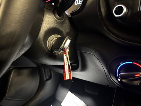 Certified 2024 Kia Soul LX w/ Option Group 015 image 29