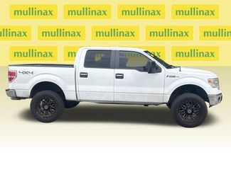 Used 2014 Ford F150 XLT w/ Equipment Group 302A Luxury video 2