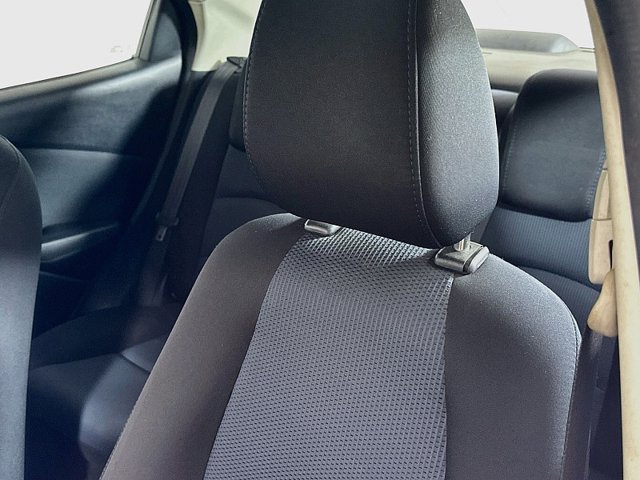 Used 2017 Toyota Yaris iA FWD image 19