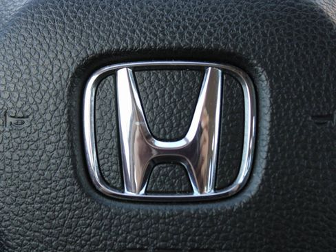 Used 2024 Honda Accord EX image 26