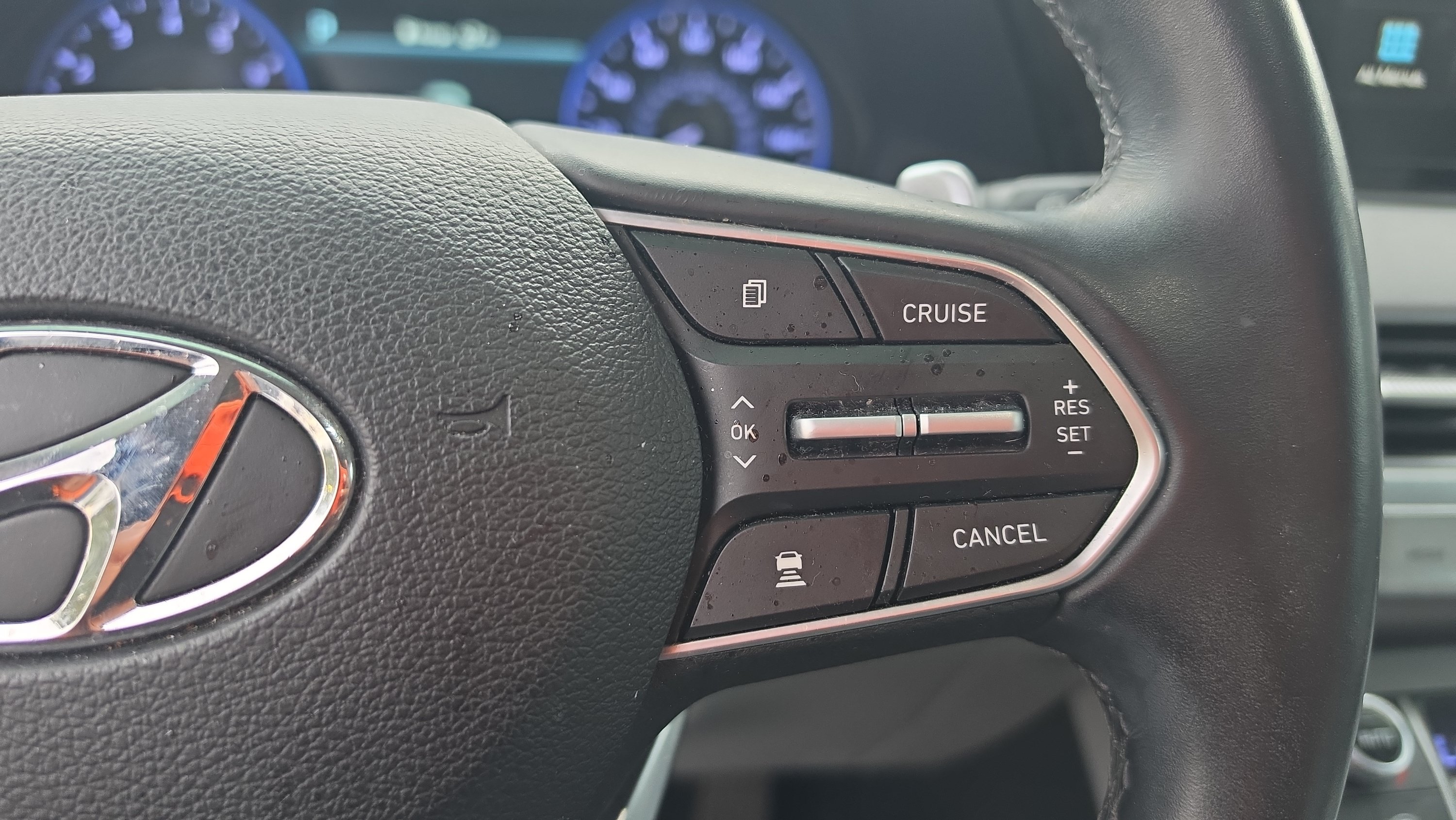 Used 2020 Hyundai Palisade SEL FWD image 14