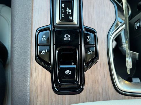 New 2026 Lexus RX 350 Premium Plus AWD/4WD image 26